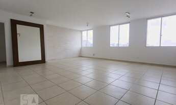 Imagem: Apartamento à Venda - Jardim Paulista