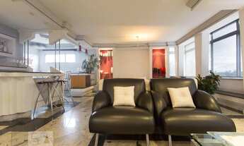 Imagem 2: Apartamento à Venda - Jardim América, 2 Quartos, 190 m2