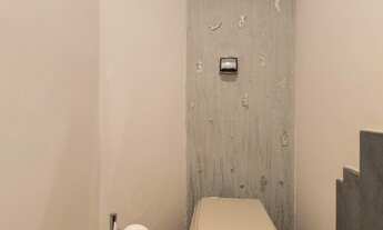 Imagem 7: Apartamento à Venda - Jardim América, 2 Quartos, 190 m2