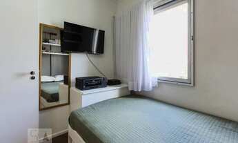 Imagem 7: Apartamento à Venda - Vila Olímpia, 2 Quartos, 70 m2