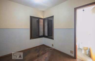 Imagem 6: Apartamento à Venda - Vila Mascote, 3 Quartos, 141 m2