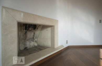 Imagem 4: Apartamento à Venda - Vila Mascote, 3 Quartos, 141 m2