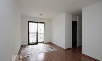 Imagem: Apartamento à Venda - Mooca, 2 Quartos