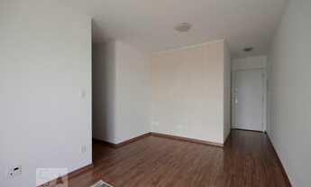 Imagem 4: Apartamento à Venda - Mooca, 2 Quartos, 56 m2