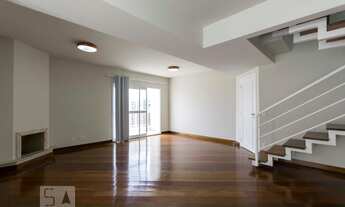 Imagem: Apartamento à Venda - Ipiranga, 4 Quartos