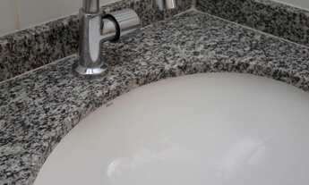 Imagem 7: Apartamento à Venda - Mooca, 2 Quartos, 45 m2