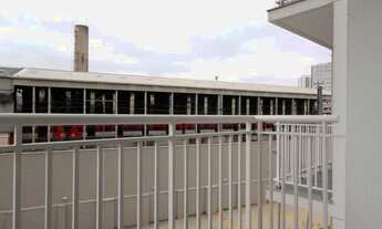 Imagem 4: Apartamento à Venda - Mooca, 2 Quartos, 45 m2