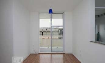 Imagem 2: Apartamento à Venda - Mooca, 2 Quartos, 45 m2