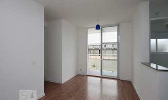 Imagem 1: Apartamento à Venda - Mooca, 2 Quartos, 45 m2