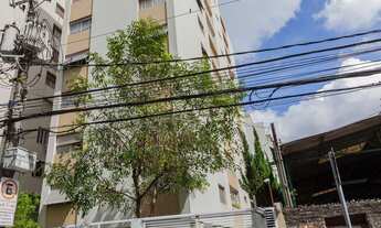 Imagem 3: Apartamento à Venda - Itaim Bibi, 3 Quartos, 140 m2