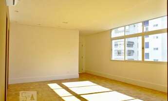 Imagem 6: Apartamento à Venda - Itaim Bibi, 3 Quartos, 140 m2