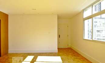 Imagem 5: Apartamento à Venda - Itaim Bibi, 3 Quartos, 140 m2