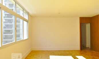 Imagem 4: Apartamento à Venda - Itaim Bibi, 3 Quartos, 140 m2