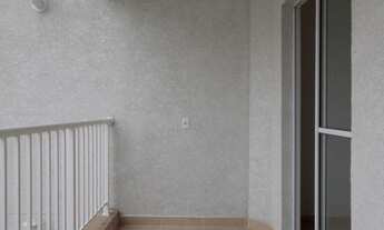 Imagem 5: Apartamento à Venda - Mooca, 1 Quarto, 35 m2