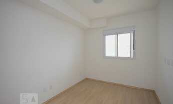 Imagem 7: Apartamento à Venda - Mooca, 1 Quarto, 35 m2