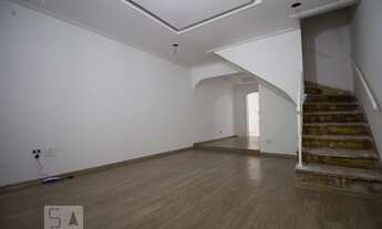 Imagem: Casa à Venda - Brooklin, 3 Quartos, 200