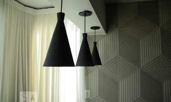 Imagem 5: Apartamento à Venda - Vila Madalena, 1 Quarto, 72 m2