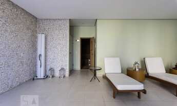 Imagem 5: Apartamento à Venda - Planalto Paulista, 3 Quartos, 184 m2