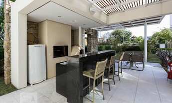 Imagem 6: Apartamento à Venda - Planalto Paulista, 3 Quartos, 184 m2