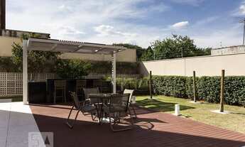 Imagem 4: Apartamento à Venda - Planalto Paulista, 3 Quartos, 184 m2