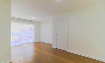 Imagem 4: Apartamento à Venda - Jardim Paulista, 2 Quartos, 98 m2