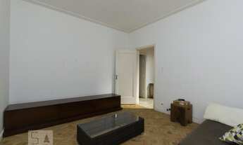 Imagem 5: Casa à Venda - Vila Madalena, 6 Quartos, 350 m2