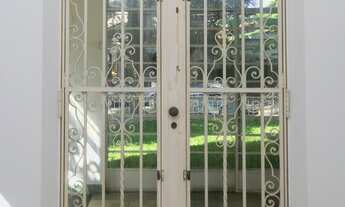 Imagem 6: Casa à Venda - Vila Madalena, 6 Quartos, 350 m2