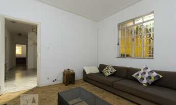 Imagem 4: Casa à Venda - Vila Madalena, 6 Quartos, 350 m2