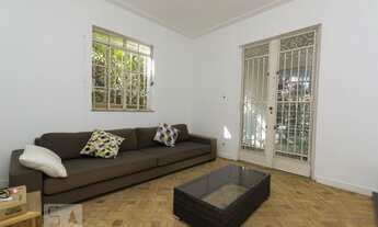 Imagem 3: Casa à Venda - Vila Madalena, 6 Quartos, 350 m2