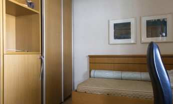 Imagem 7: Apartamento à Venda - Paraíso, 2 Quartos, 59 m2