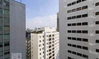 Imagem 4: Apartamento à Venda - Paraíso, 2 Quartos, 59 m2