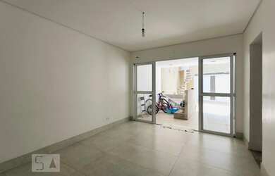 Imagem 5: Apartamento à Venda - Cambuci, 3 Quartos, 230 m2