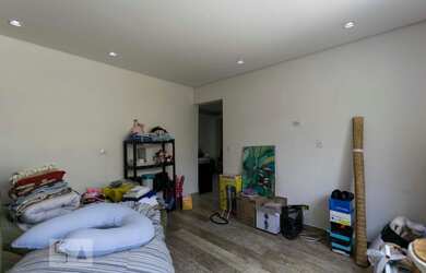 Imagem 4: Apartamento à Venda - Cambuci, 3 Quartos, 230 m2