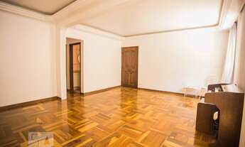 Imagem 3: Casa à Venda - Chácara Inglesa, 3 Quartos, 174 m2