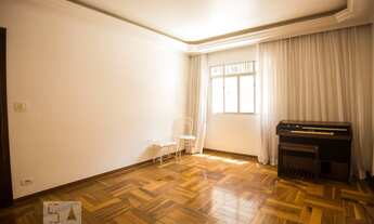 Imagem 5: Casa à Venda - Chácara Inglesa, 3 Quartos, 174 m2