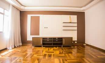 Imagem 4: Casa à Venda - Chácara Inglesa, 3 Quartos, 174 m2