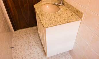 Imagem 7: Casa à Venda - Chácara Inglesa, 3 Quartos, 174 m2