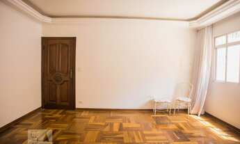 Imagem 6: Casa à Venda - Chácara Inglesa, 3 Quartos, 174 m2