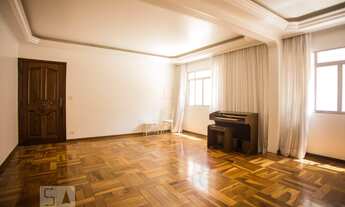 Imagem 2: Casa à Venda - Chácara Inglesa, 3 Quartos, 174 m2