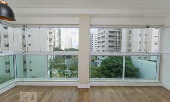 Imagem 5: Apartamento à Venda - Perdizes, 2 Quartos, 80 m2