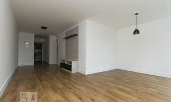 Imagem 3: Apartamento à Venda - Perdizes, 2 Quartos, 80 m2