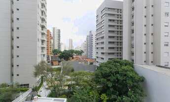 Imagem 6: Apartamento à Venda - Perdizes, 2 Quartos, 80 m2