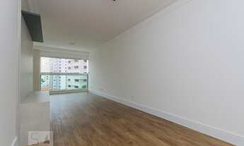 Imagem 2: Apartamento à Venda - Perdizes, 2 Quartos, 80 m2