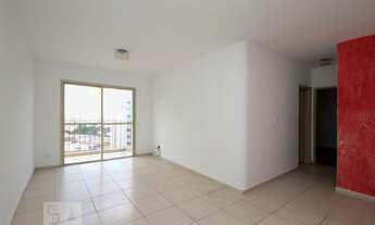 Imagem: Apartamento à Venda - Mooca, 2 Quartos