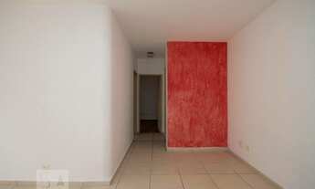 Imagem 3: Apartamento à Venda - Mooca, 2 Quartos, 104 m2