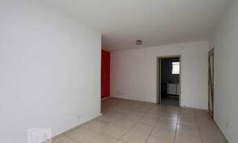 Imagem 4: Apartamento à Venda - Mooca, 2 Quartos, 104 m2