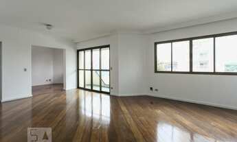 Imagem: Apartamento à Venda - Vila Olímpia, 3