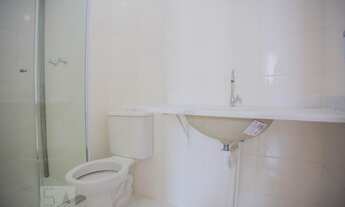 Imagem 7: Apartamento à Venda - Vila Prudente, 3 Quartos, 75 m2