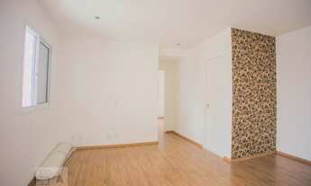 Imagem 3: Apartamento à Venda - Vila Prudente, 3 Quartos, 75 m2