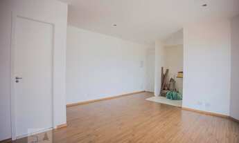 Imagem 2: Apartamento à Venda - Vila Prudente, 3 Quartos, 75 m2